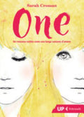 One - Sarah Crossan