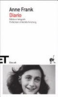 Diario - Anne Frank