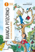 La Casa Sull'albero - Bianca Pitzorno
