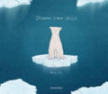 Domani Farà Bello - Rosie Eve