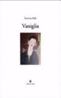 Vaniglia - Patrizia Belli