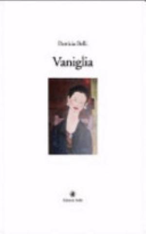 Vaniglia - Patrizia Belli