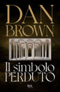 Il Simbolo Perduto - Dan Brown