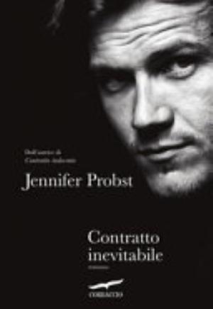 Contratto Inevitabile - Jennifer Probst