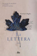 La Lettera - Kathryn Hughes