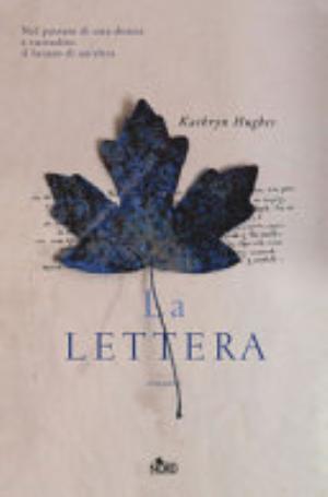 La Lettera - Kathryn Hughes