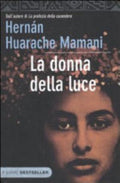 La Donna Della Luce - Hernán Huarache Mamani