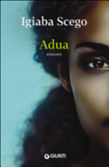 Adua - Igiaba Scego