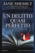 Un Delitto Quasi Perfetto -