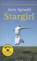 Stargirl - Jerry Spinelli