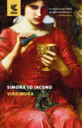 Virdimura - Simona Lo Iacono