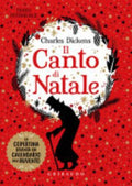 Il Canto Di Natale. Ediz. Integrale - Charles Dickens