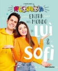 Entra Nel Mondo Di Luì E Sofì. Il Fantalibro Dei Me Contro Te - Me Contro Te