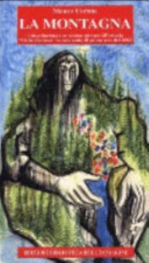 La Montagna - Mauro Corona