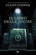 Il Libro Delle Anime - Glenn Cooper