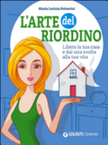 L'arte Del Riordino - M. Letizia Polverini
