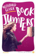 Book Jumpers - Mechthild Gläser