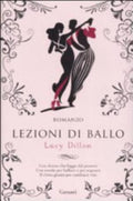 Lezioni Di Ballo - Lucy Dillon