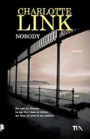 Nobody - Charlotte Link