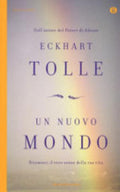Un Nuovo Mondo - Eckhart Tolle