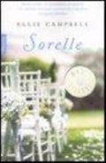 Sorelle - Ellie Campbell