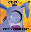 Cucù... Che Verso Fai? - Raffaella Castagna