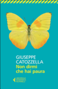 Non Dirmi Che Hai Paura - Giuseppe Catozzella