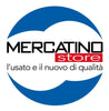 Mercatino Store – Home
