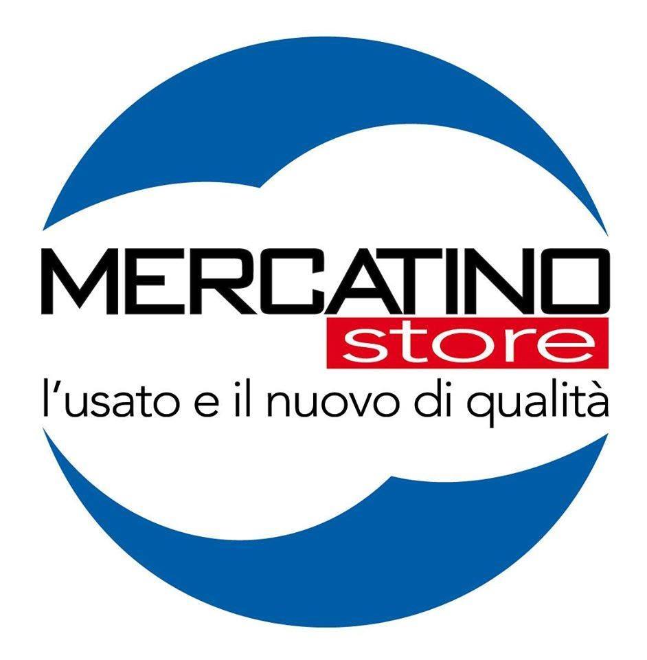 Mercatino Store