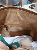 Alviero Martini Borsa Donna Nuova Mar Tracolla Pelle