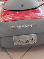 Rasaerba Elettrico Momy