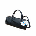 Bauletto Cilindro N Alviero Martini Borsa