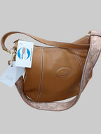 Alviero Martini Borsa Donna Nuova Mar Tracolla Pelle