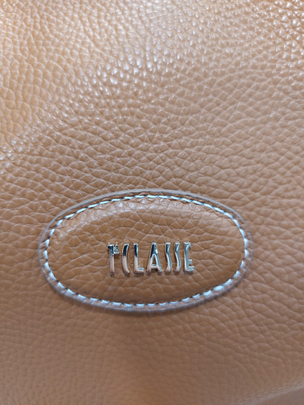 Alviero Martini Borsa Donna Nuova Mar Tracolla Pelle