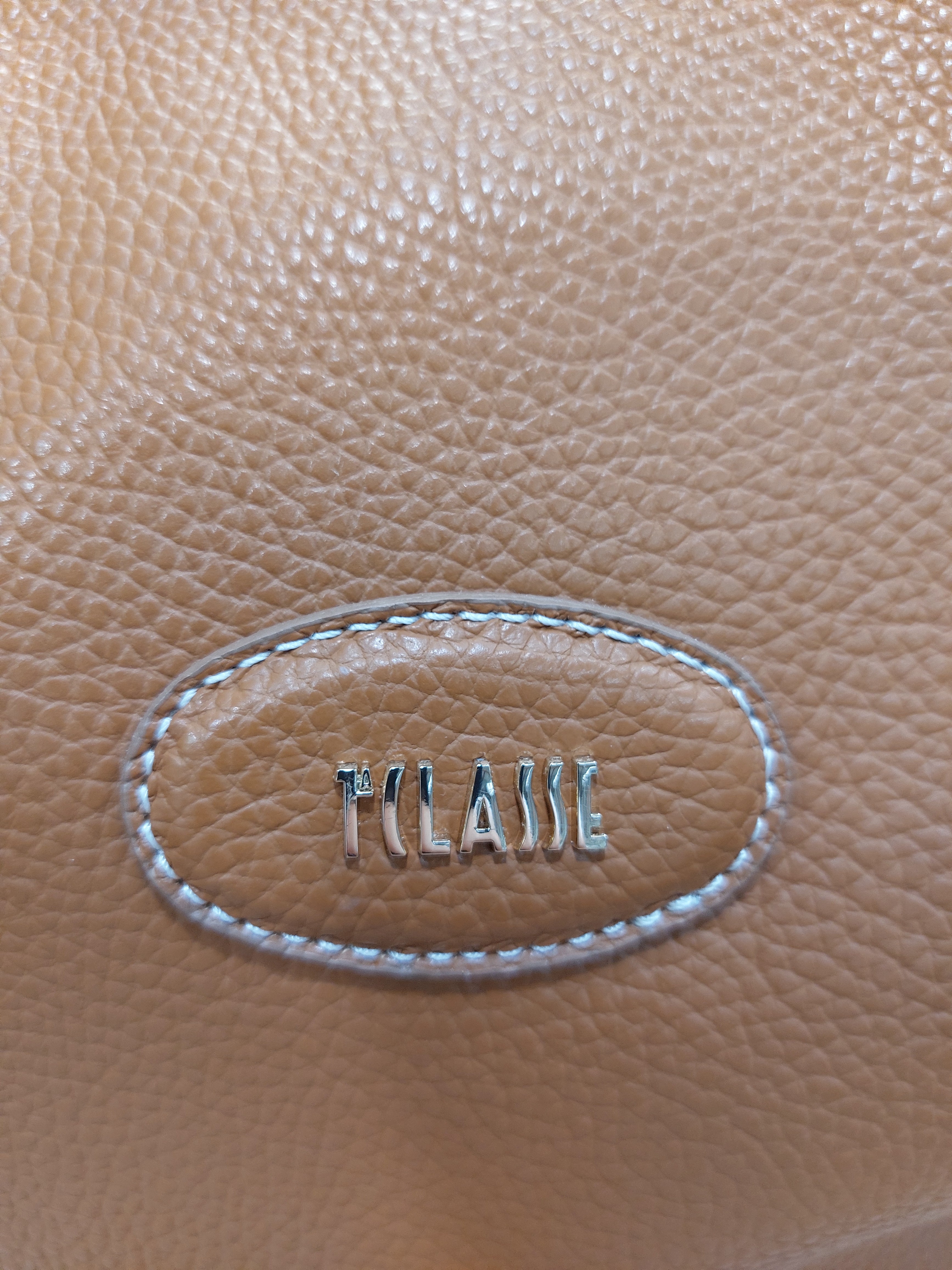Alviero Martini Borsa Donna Nuova Mar Tracolla Pelle