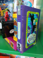 Lego Cattivi Disney