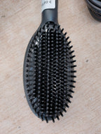 Spazzola Ghd Nuova